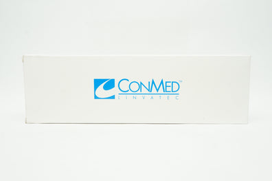 ConMed CF6160HB Threvo-FT Stre Anchor With Three #2 Hi-Fi Stres 5.0mm (x)